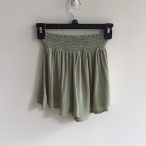 Forever 21 Shorts